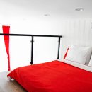 해모로펜션 이미지