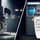 (주)대니무역 이미지