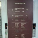 7373 | 공주 되는 날✨ 안산 더루체웨딩홀, 디즈니컨셉 웨딩홀 리얼 후기