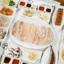 득이식당 이미지