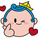 (주)의왕모터스 이미지