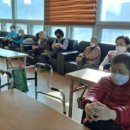 동백 죽전대로4-1 이미지