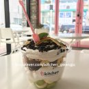 우산초등학교 병설유치원 이미지