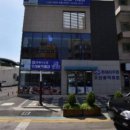 문경수산물직매장 이미지