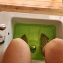 수풀림지압원 이미지