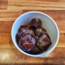 경기도 수원시 권선구 동수원로285번길 14-19 (권선동) | 권선동떡볶이 미션떡복이, 수원아이파크시티 근처 권선동분식 점심 후기