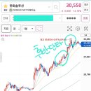 에스엠씨홀딩스