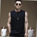 라운드짐 이미지