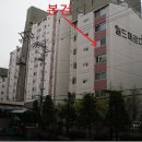 신반포로45길 71 이미지