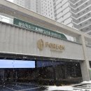 황제파크 이미지