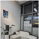 이음부동산중개 이미지