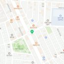 내담대구뽈찜해물갈비찜영주점 이미지