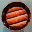 매이븐 | 이타닉가든 런치코스, 주류 페어링 후기(예약 성공 방법)