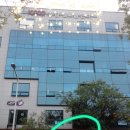 빛고을충전소 | [광주북구여성 새로일하기 센터]아이쿱 생협 빛고을센터 힐링특강-이소현강사