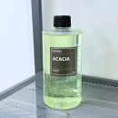 제이에스피 이미지