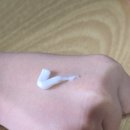 행복케어 | 다이소 바세린 바디로션 추천! 5000원의 행복, 엑스트라 케어 집중보습 내돈내산 리얼후기