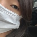 개금속눈썹연장 잘하는곳 제이속눈썹 C컬연장후기