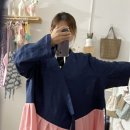 생활한복만들기 이미지