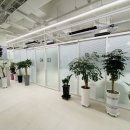 황금골프아카데미 이미지