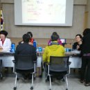 창녕군보건소 이미지