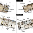 일곡실내골프연습장 이미지