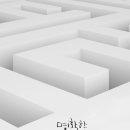 광남1동-4 이미지