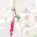 남양중앙로 L 이미지