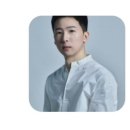 쌤시크만촌아크로 네이버블로그