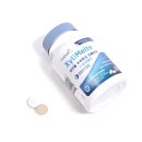 상쾌한온누리약국 이미지