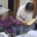 서후면행정복지센터 이미지