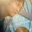 나는나 티스토리