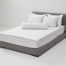 레노마홈 이미지