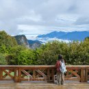 고궁스포츠클럽 이미지