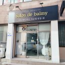 바미살롱 이미지