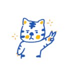 승권씨네순대국 이미지