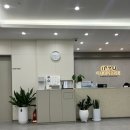 아산마이유외과의원 이미지