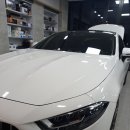 h&y 카오디오 이미지