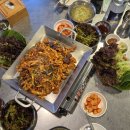 59년왕십리곱창 이미지