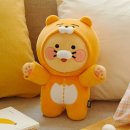 허선생치킨 | 사랑니 발치 후기 (TMI 주의)