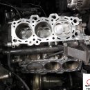 현대에이스카 이미지