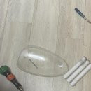 상도유통주식회사