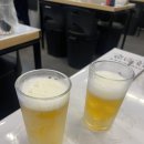 상동회관 | 봄 주꾸미 철이 벌써 왔네 상동 알 쭈꾸미 샤브샤브 청춘회관 송내역점