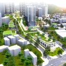 청파로(서측) 네이버블로그