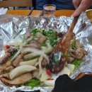 역전산곰장어 이미지