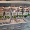 해낸다 스터디카페 이미지