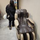 로얄맨션호텔 이미지