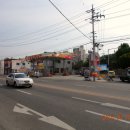 원주주유소 이미지