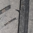 경화카센터