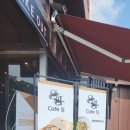 에스제이호텔 이미지