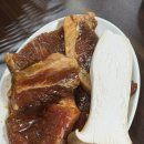 성미네생고기 | 복대동 맛집 성미네생고기 내돈내산 후기